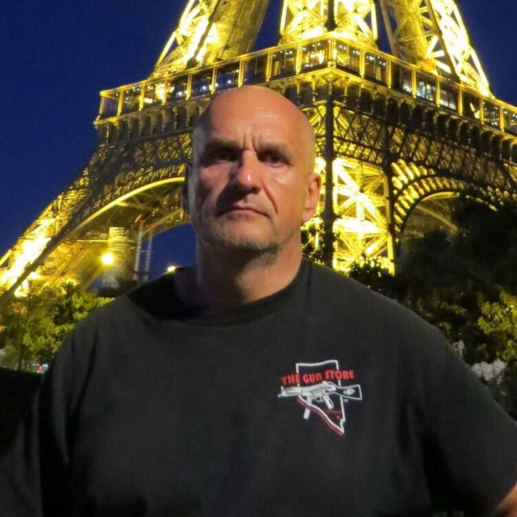 ���� 55502591 ������� �������, 59 ���, ���� ���������� � ������