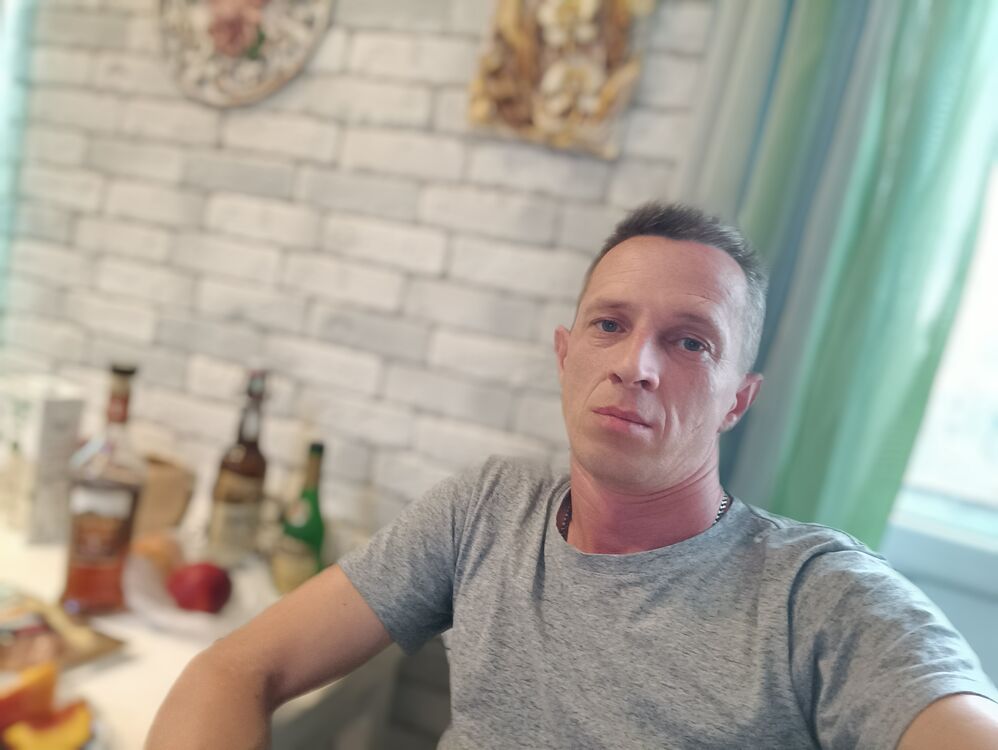 ���� 41086711 ������� ����, 41 ���, ���� ���������� � �������