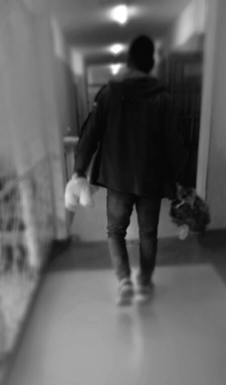 ���������� ����, ���� ����� �������, 22 ����, ������������ ��� ������, ����� � ���������, ���������