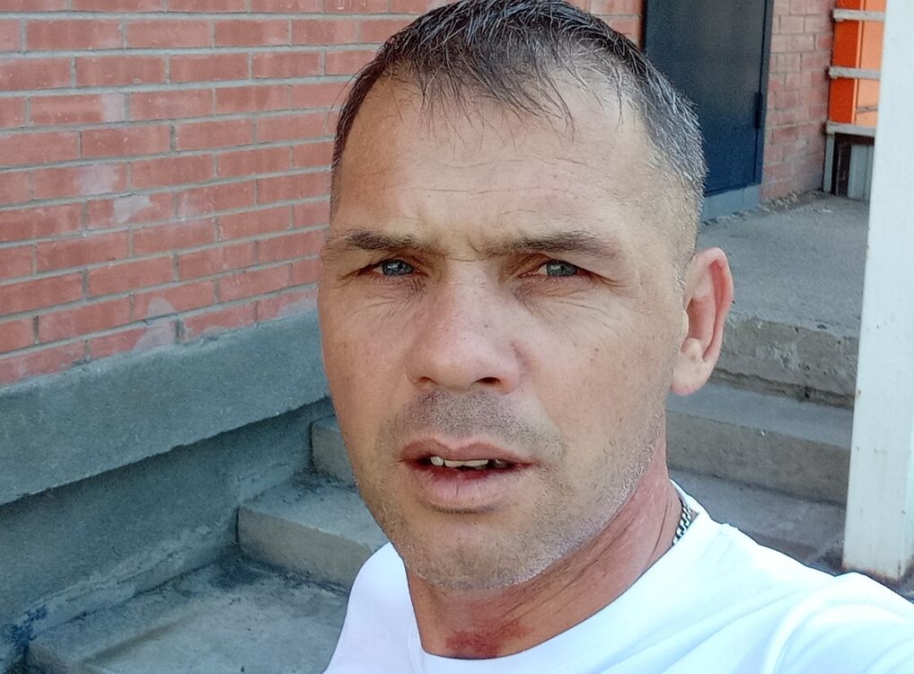  28798951  , 47 ,    