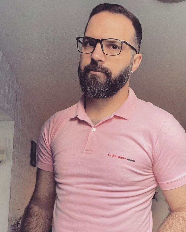 ���� 51168641 ������� �������, 38 ���, ���� ���������� � �����������