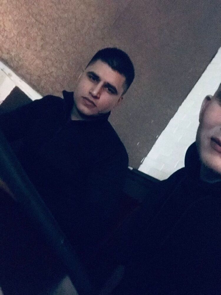 ���� 56109291 ����� ����, 25 ���, ���� ���������� � ����