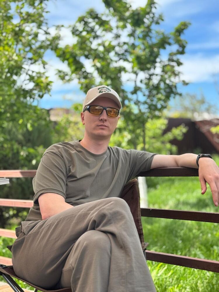  54594811  Alexey, 34 ,    