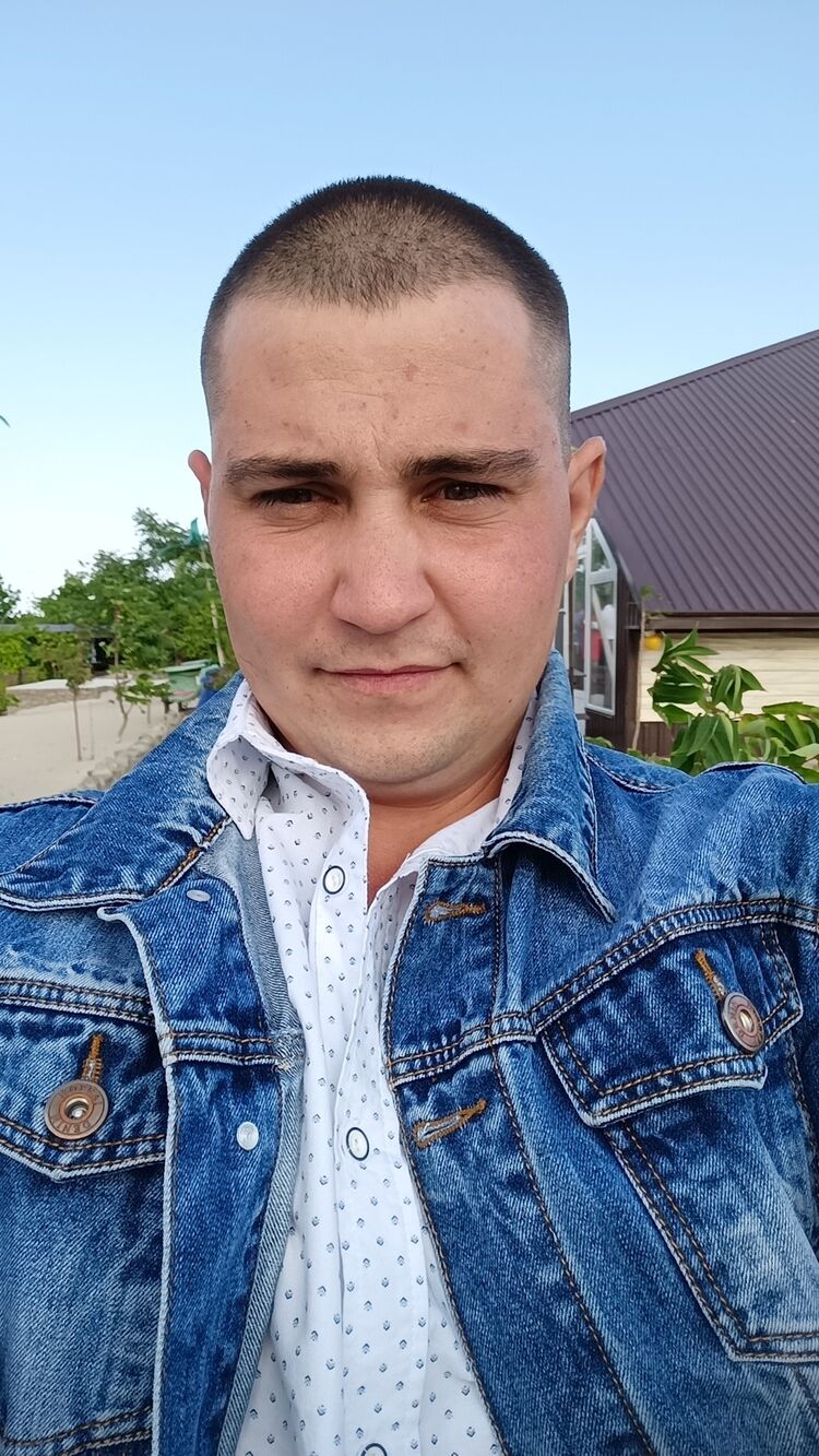  35870031  , 29 ,    