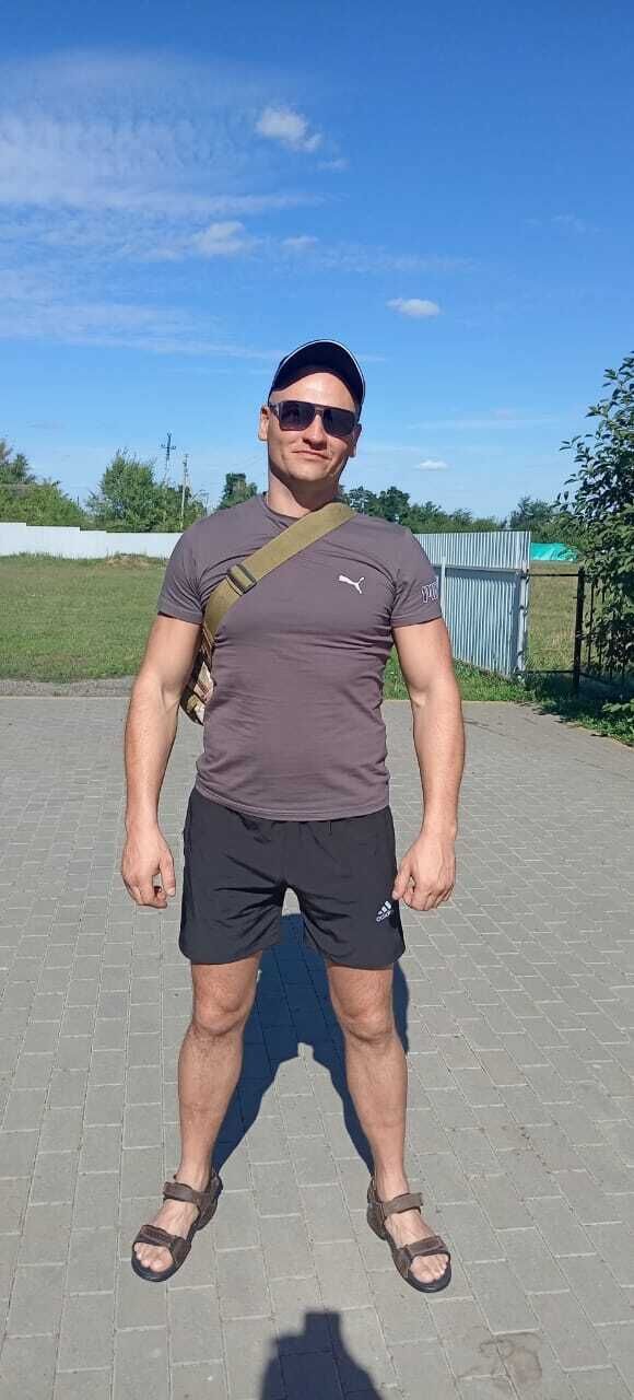  44663221  , 38 ,    -