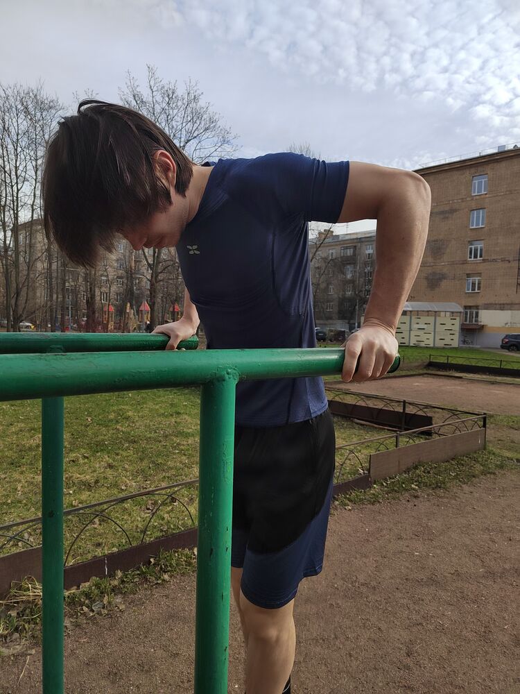 ���� 47603211 ������� ����, 30 ���, ���� ���������� � �����-����������