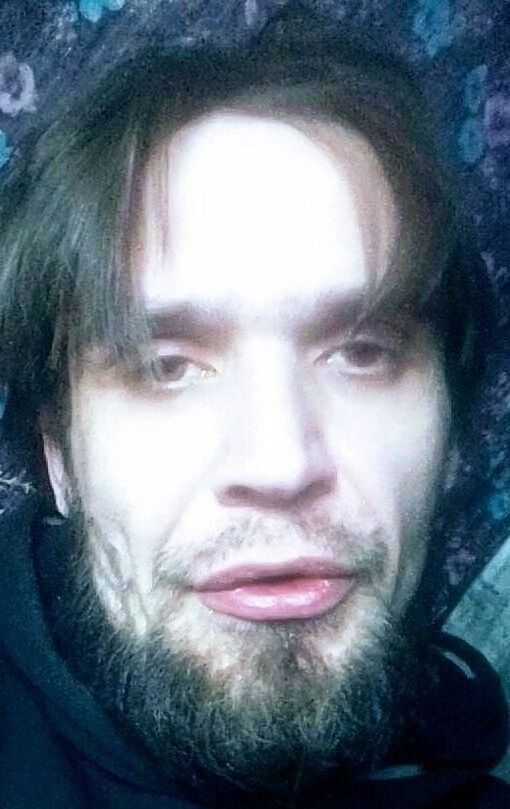 ���� 41043491 ������� ��������, 39 ���, ���� ���������� � ������