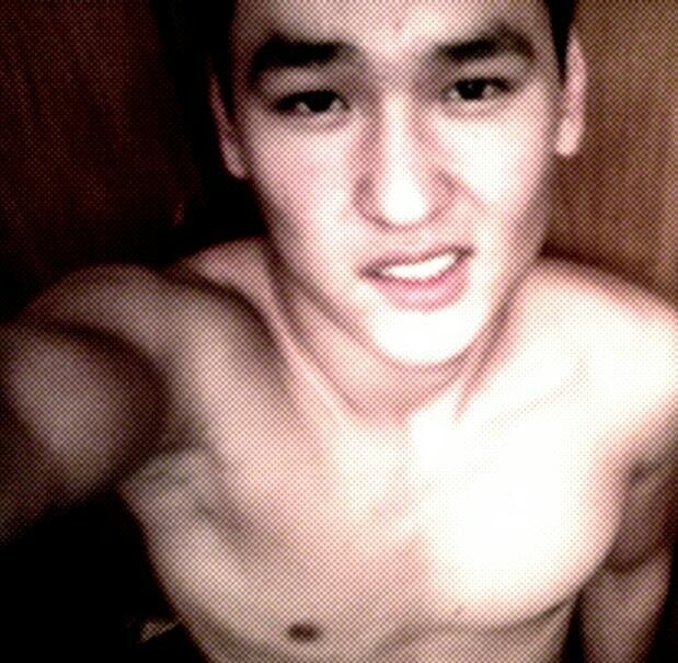  7942801  0705779755 , 29 ,    