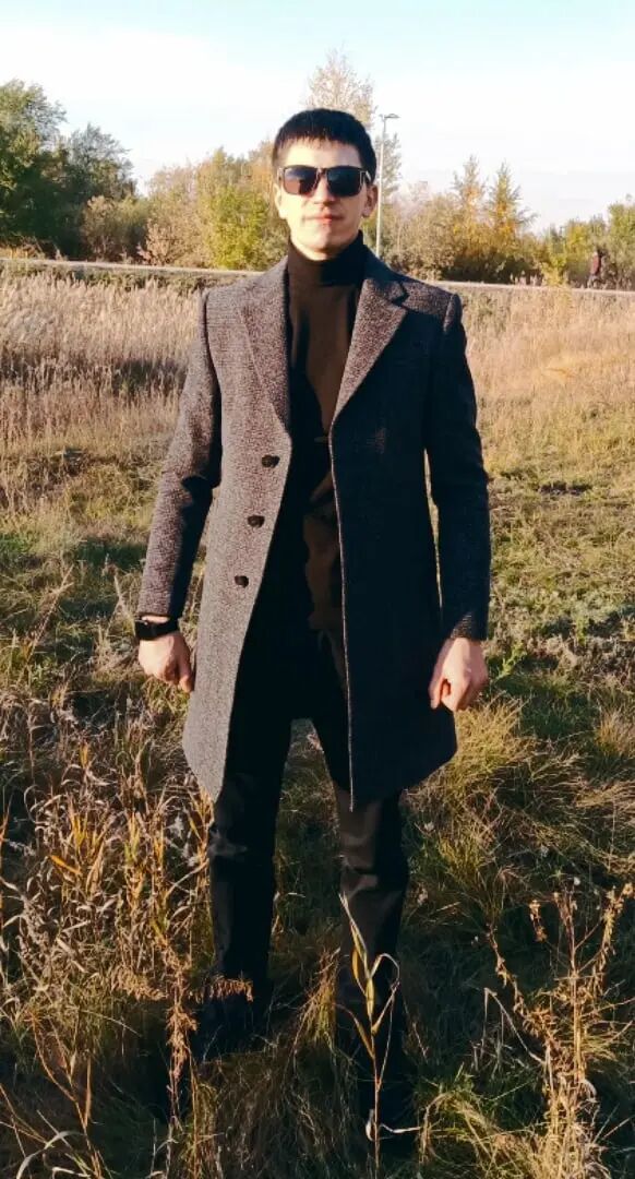 ���������� �����������, ���� ������� �����, 31 ���, ������������ ��� ������, ����� � ���������