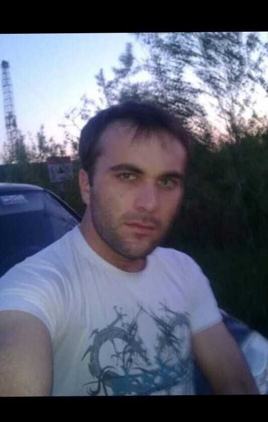  ,   , 41 ,   ,   , c , 