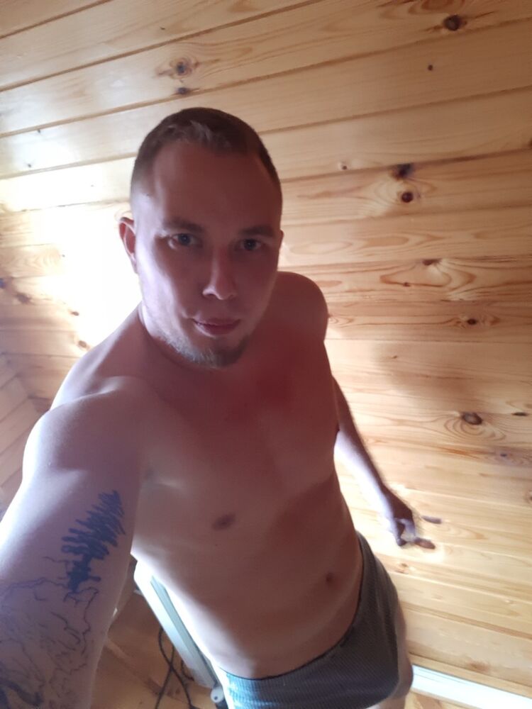 ���� 16109781 ������� �����, 33 ����, ���� ���������� � ������