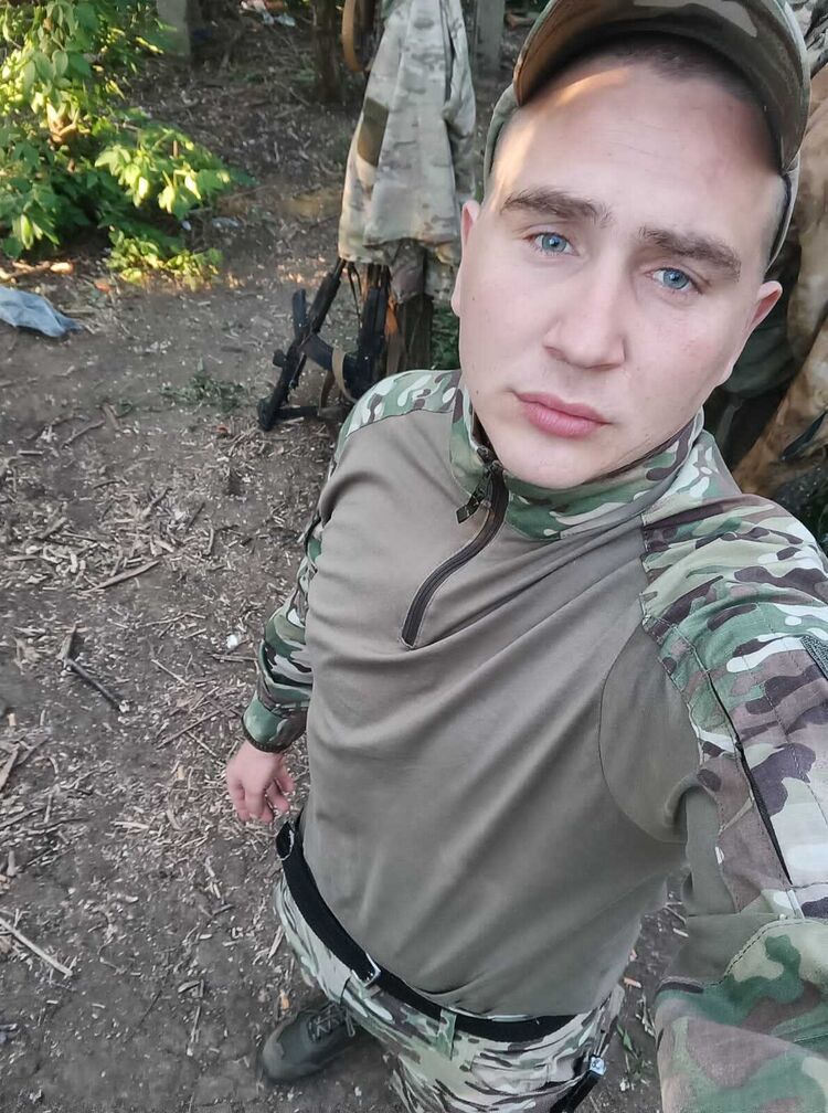 ���������� ��������, ���� ������� �����, 26 ���, ������������ ��� ������, ����� � ���������, ���������