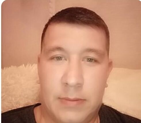  ,   , 34 ,   ,   