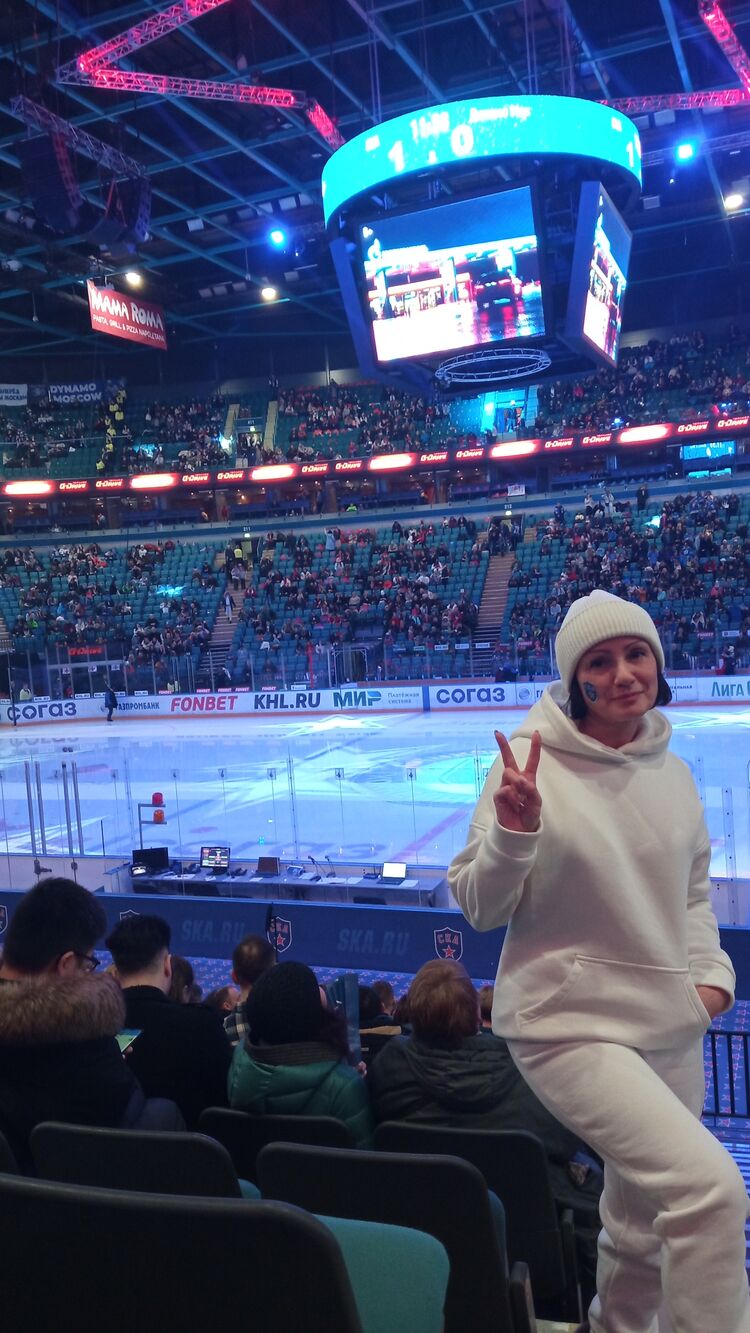 ���������� �����-���������, ���� ������� ������, 55 ���, ������������ ��� ����� � ���������, c�������� ���������