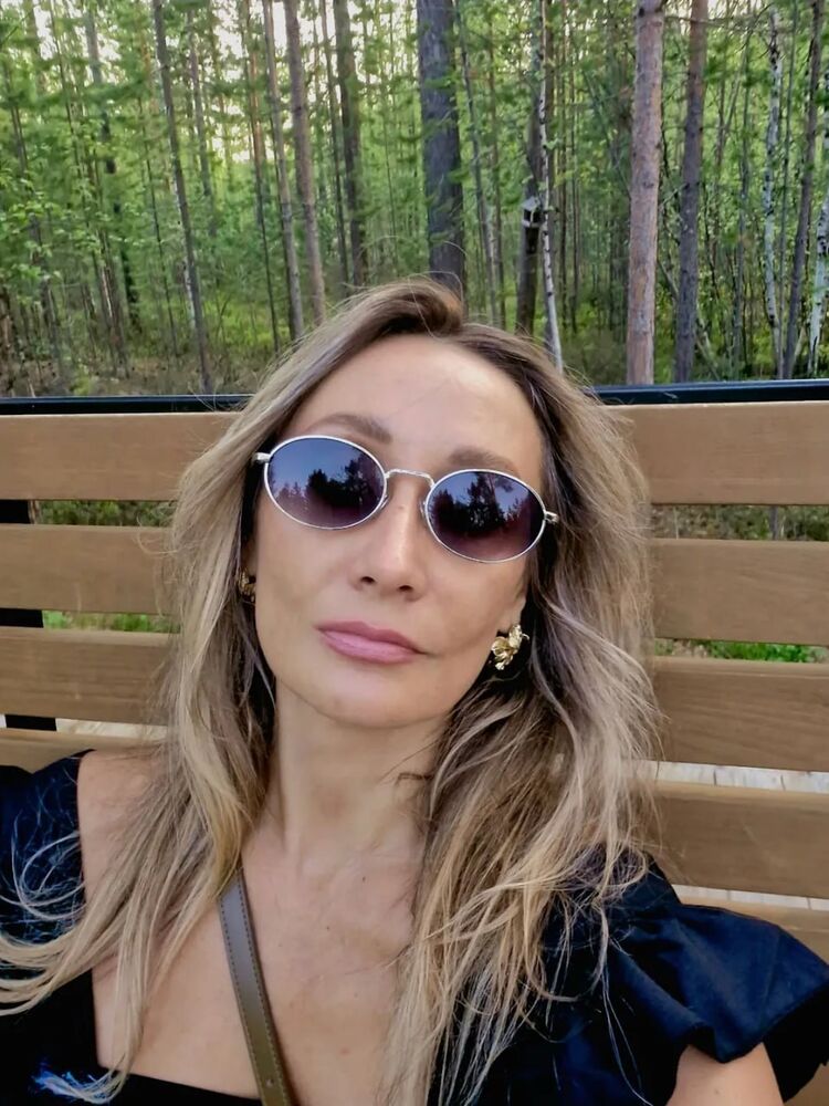 ���� 52511231 ������� ���������, 41 ���, ���� ���������� � ������