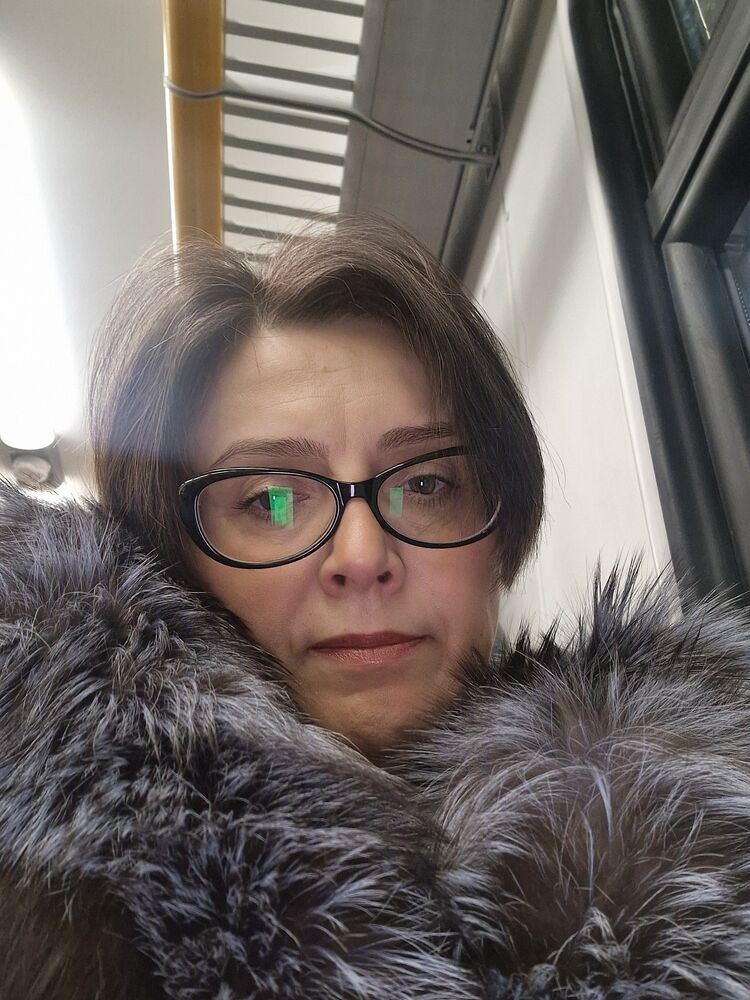 ���������� ������, ���� ������� ����� ����, 48 ���, ������������ ��� ������, ����� � ���������, ���������