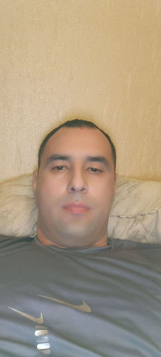  49952901  , 32 ,    