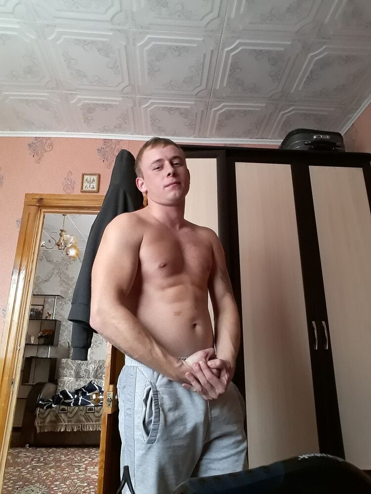  10705301  , 31 ,    