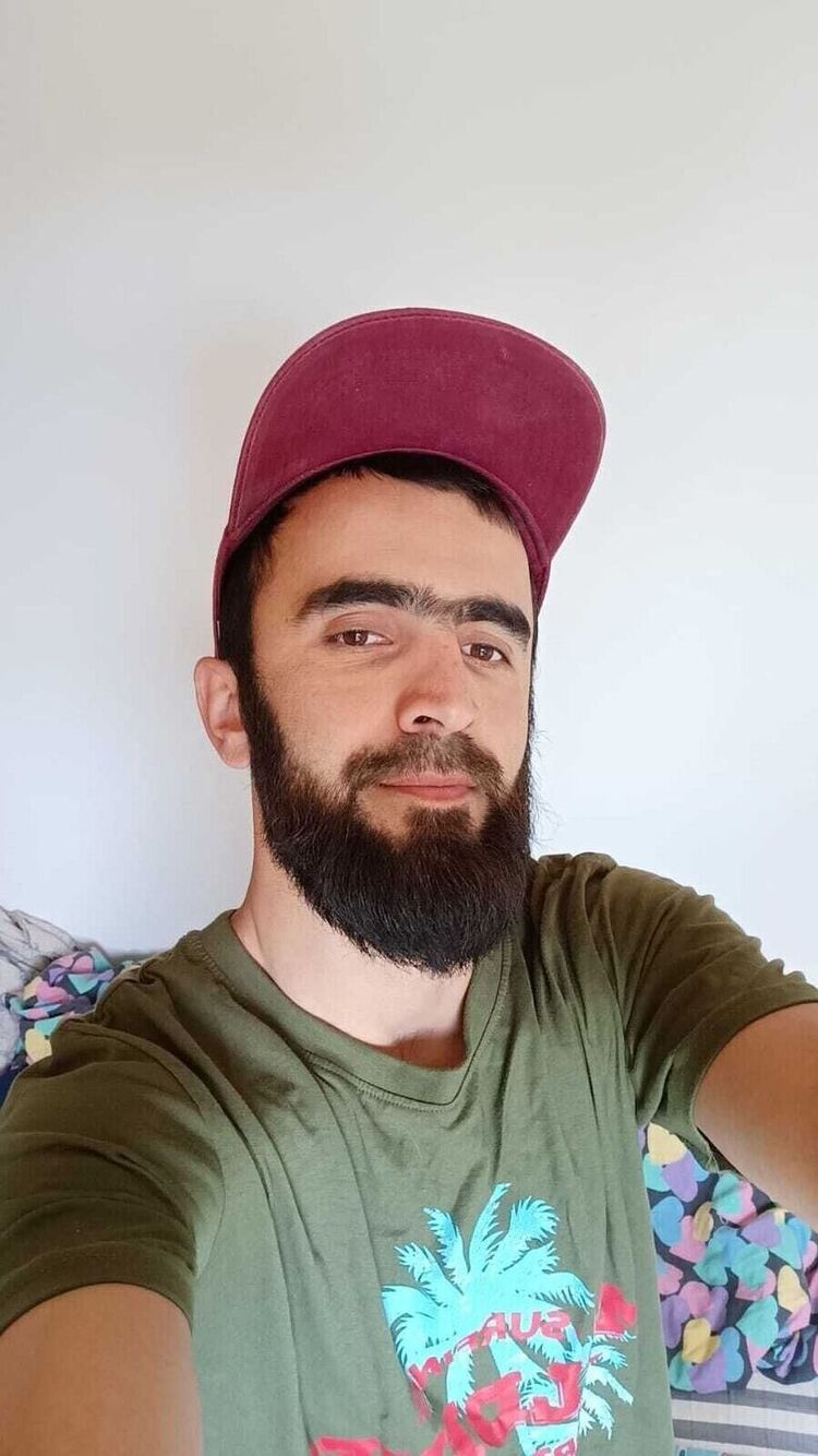 ���� 41042611 ������� �������, 33 ����, ���� ���������� � �������