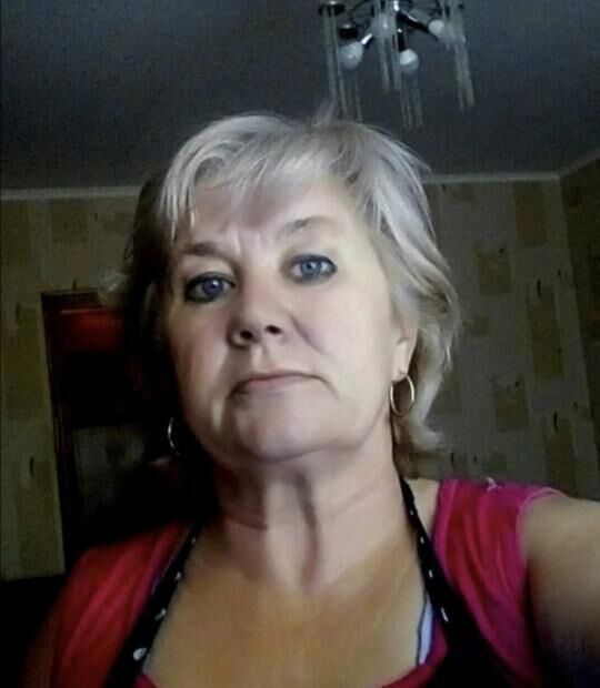  ,   , 59 ,   c 