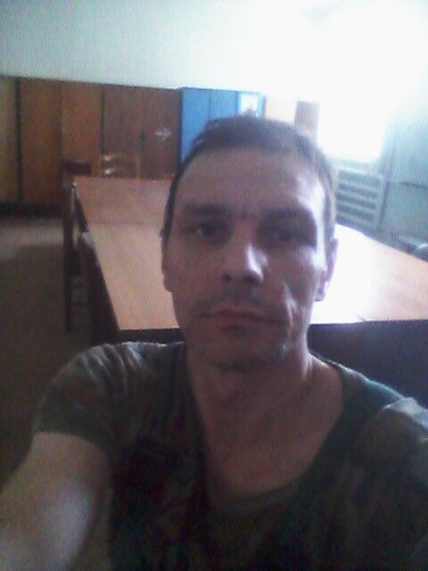  ,   , 47 ,   ,   , c 