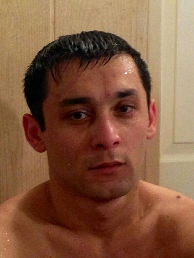  ,   Farrukh, 40 ,   ,   , c , 