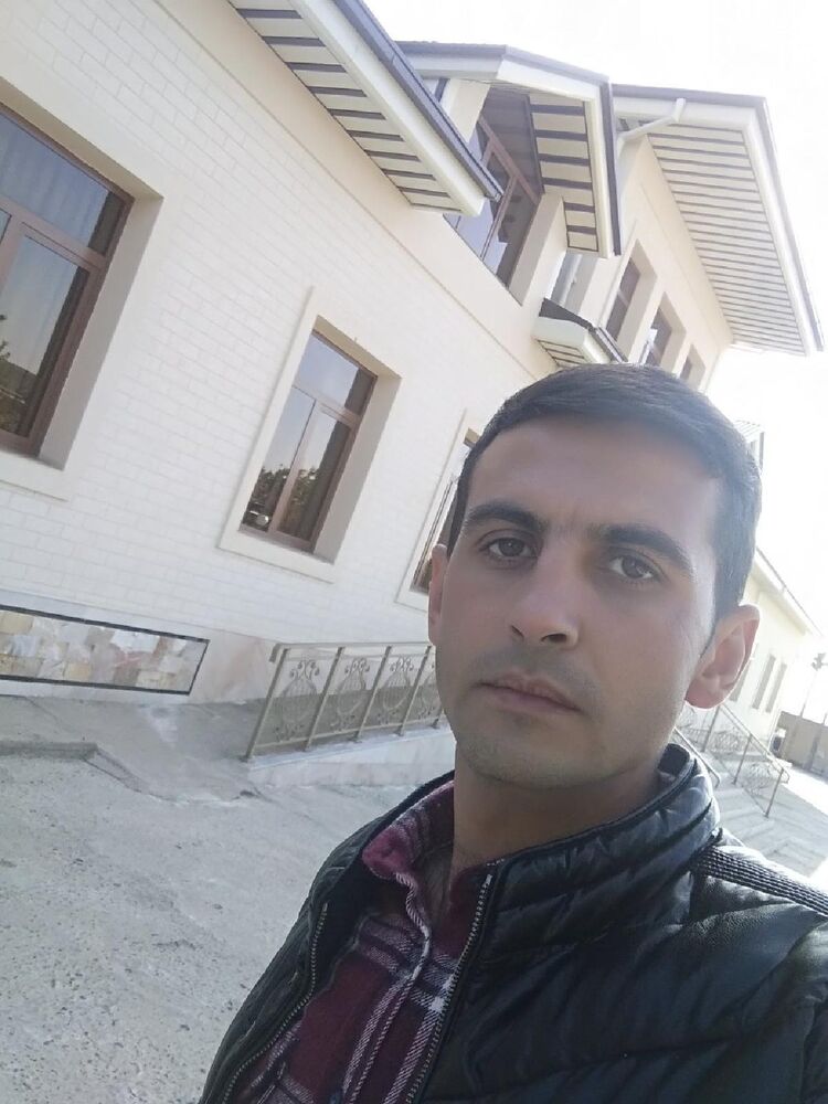  28160301  , 36 ,    