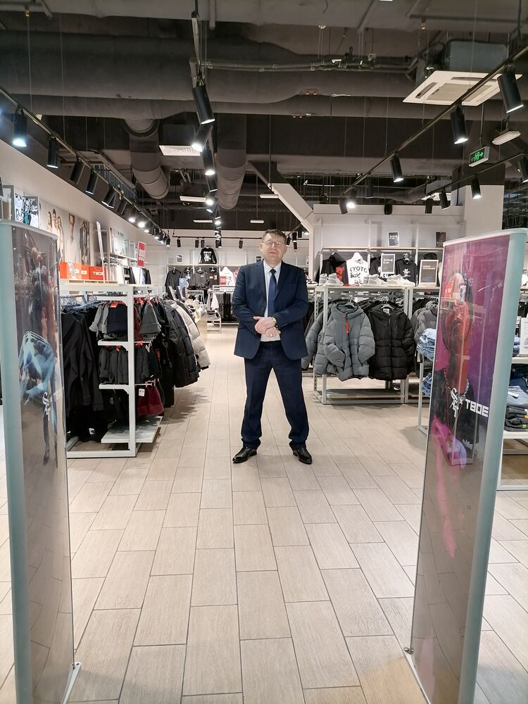 ���� 33591011 ������� ������, 52 ����, ���� ���������� � �����-����������