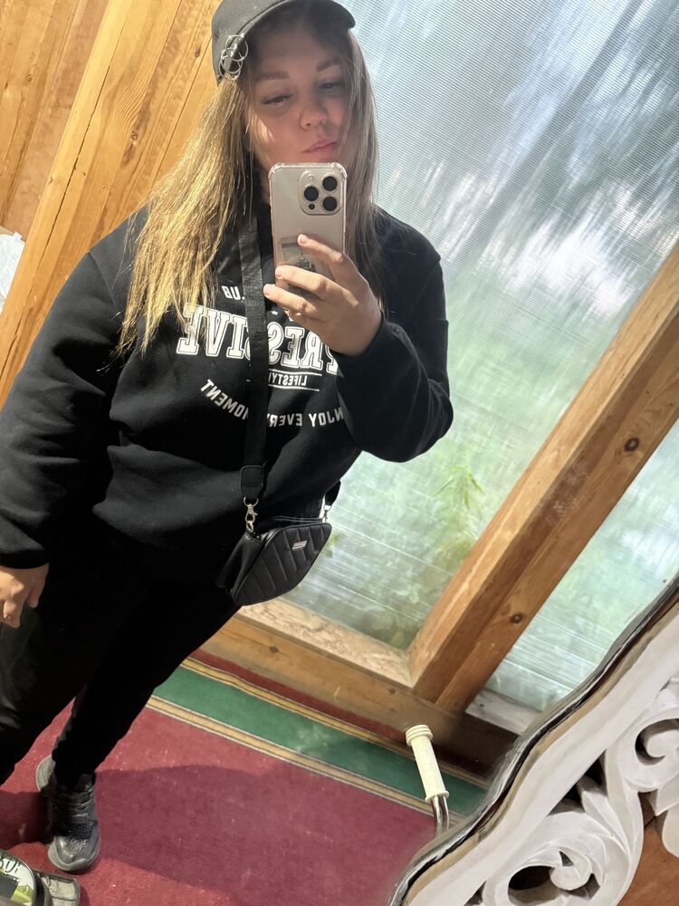 ���� 53587461 ������� ������, 31 ���, ���� ���������� � ������