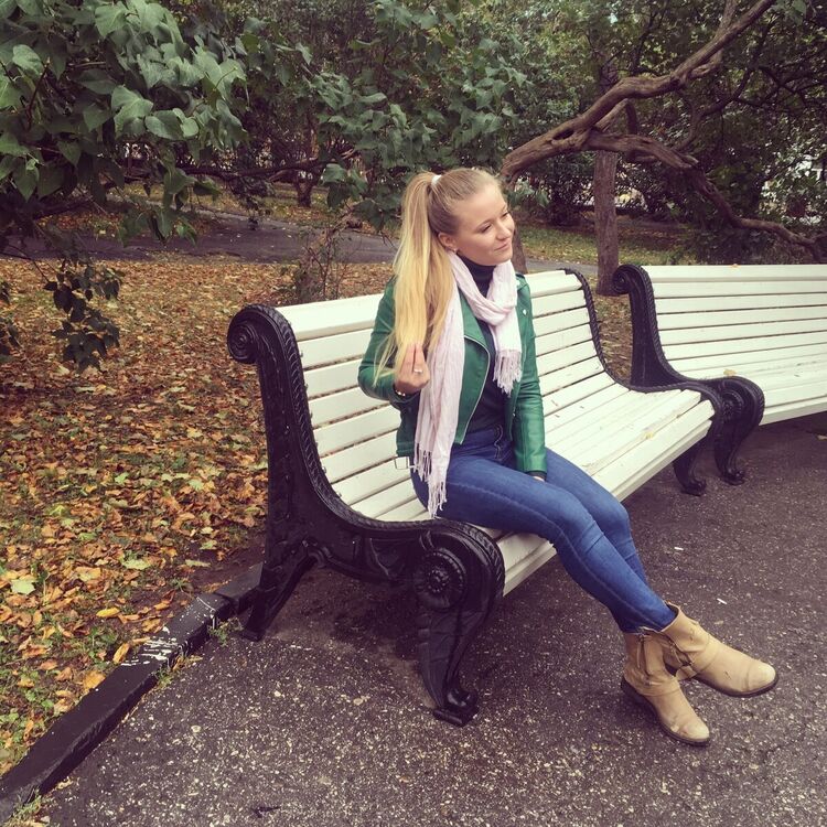 ���� 22144421 ������� ��������, 28 ���, ���� ���������� � ������