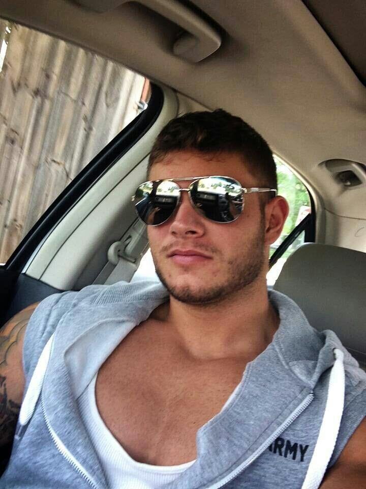  53093461  Alexandr, 30 ,    --