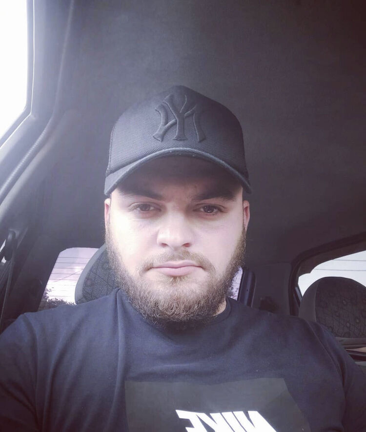 ���� 25716291 ������� King, 27 ���, ���� ���������� � ���������������