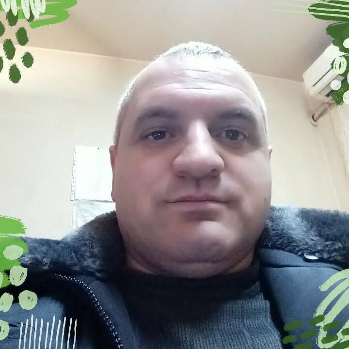 ���� 55626621 ������� Dev, 45 ���, ���� ���������� � �������