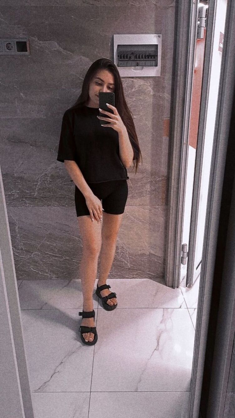  ,   , 25 ,   ,   , c , 