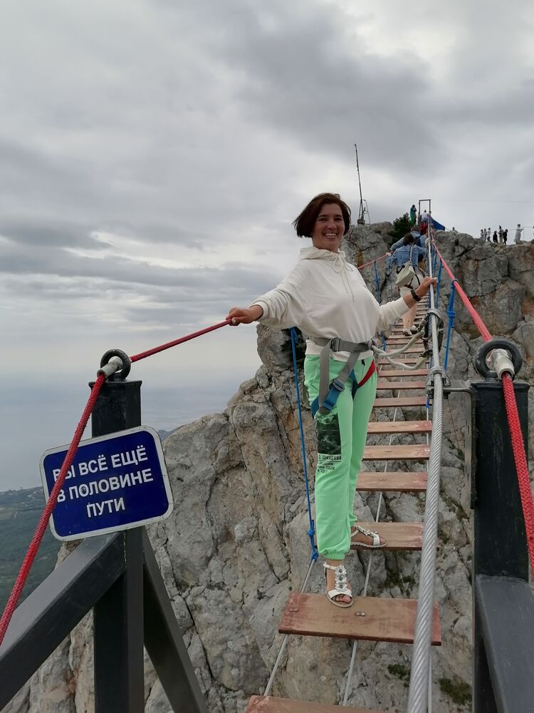 ���������� ���������, ���� ������� �����, 49 ���, ������������ ��� ������, ����� � ���������