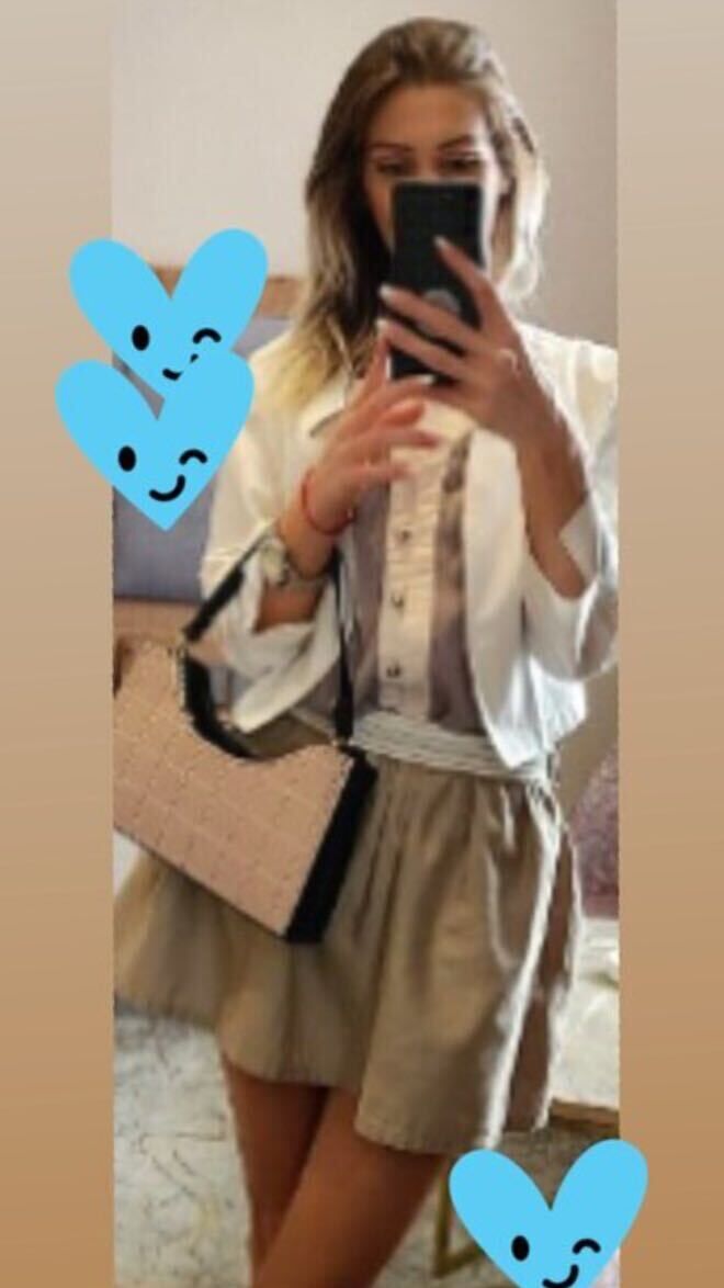  ,   , 25 ,  