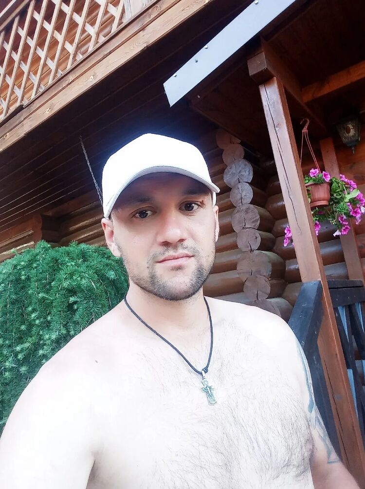 ���������� �����-���������, ���� ������� ������, 39 ���, ������������ ��� c�������� ���������, ���������