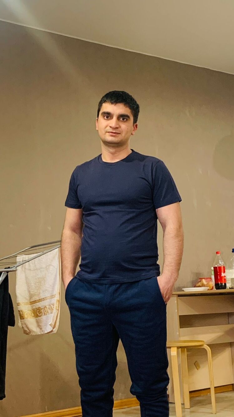 ���� 38330961 ������� ���, 28 ���, ���� ���������� � �������������