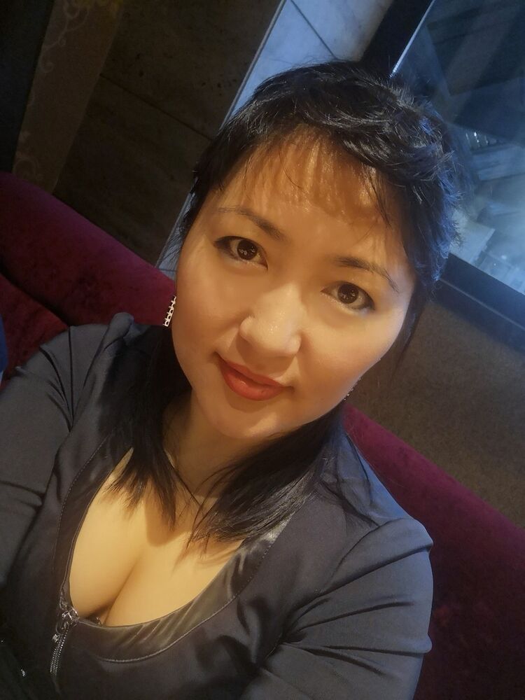  ,    , 41 ,   ,   , c 
