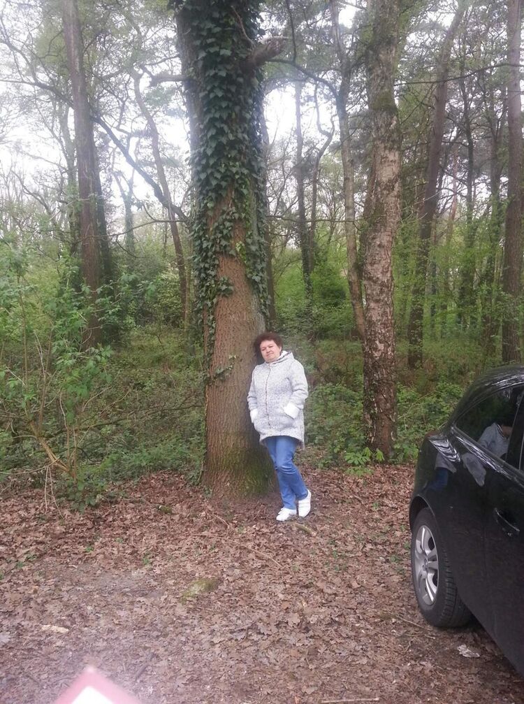 ���� 11027011 ������� �������, 60 ���, ���� ���������� � �����