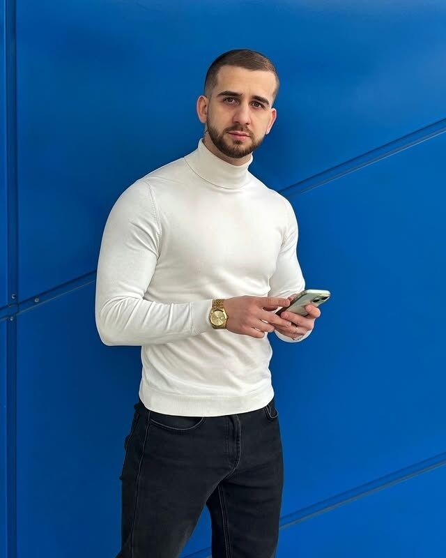 ���� 55893081 ������� �����, 30 ���, ���� ���������� � ������������