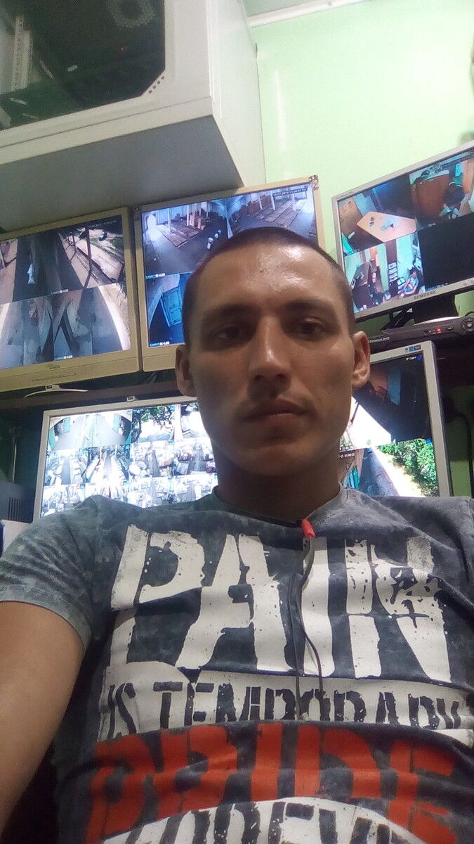 16757591  , 35 ,    