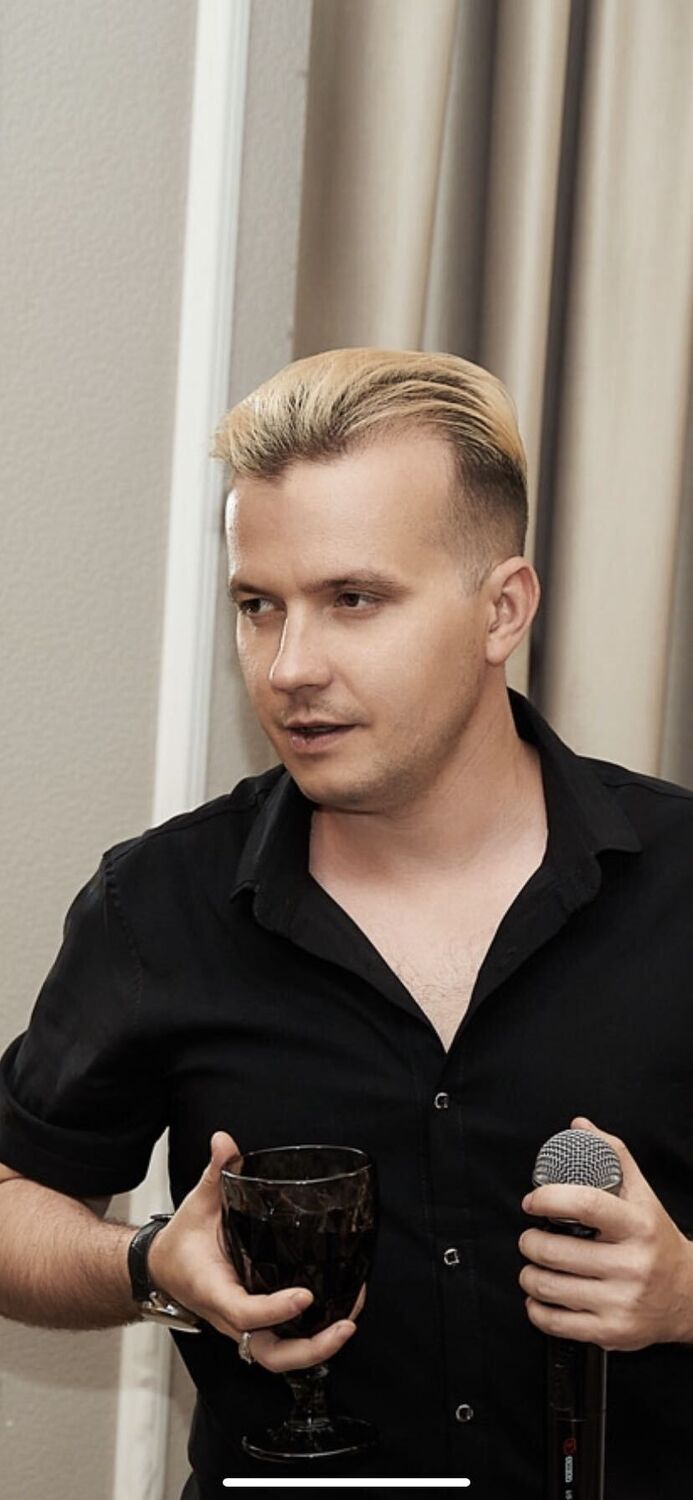 ���������� ��������, ���� ������� �����, 32 ����, ������������ ��� ������, ����� � ���������, c�������� ���������