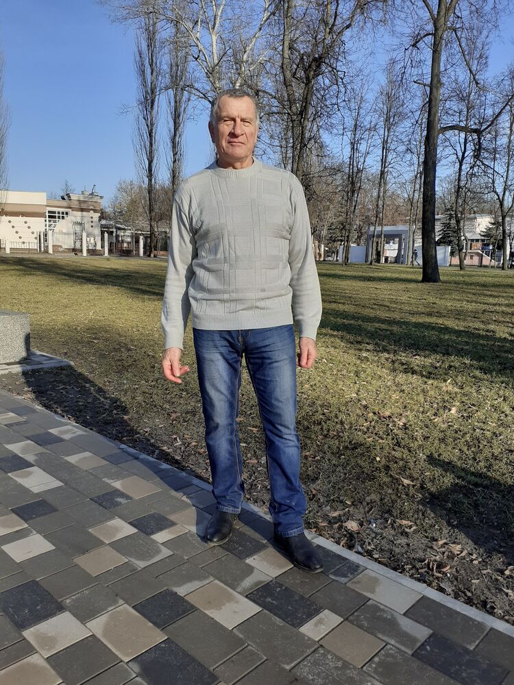  ,   , 73 ,   ,   , c 