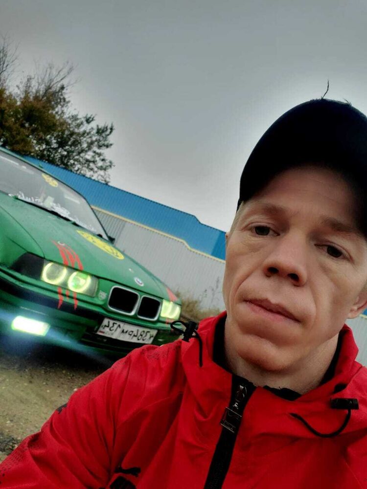 ���������� ���������, ���� ������� ���������, 34 ����, ������������ ��� ����� � ���������, c�������� ���������, ���������