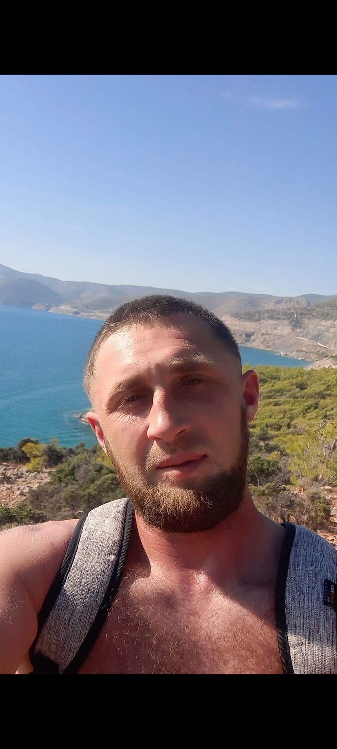 ���������� ������, ���� ������� ������, 38 ���, ������������ ��� ������, ����� � ���������