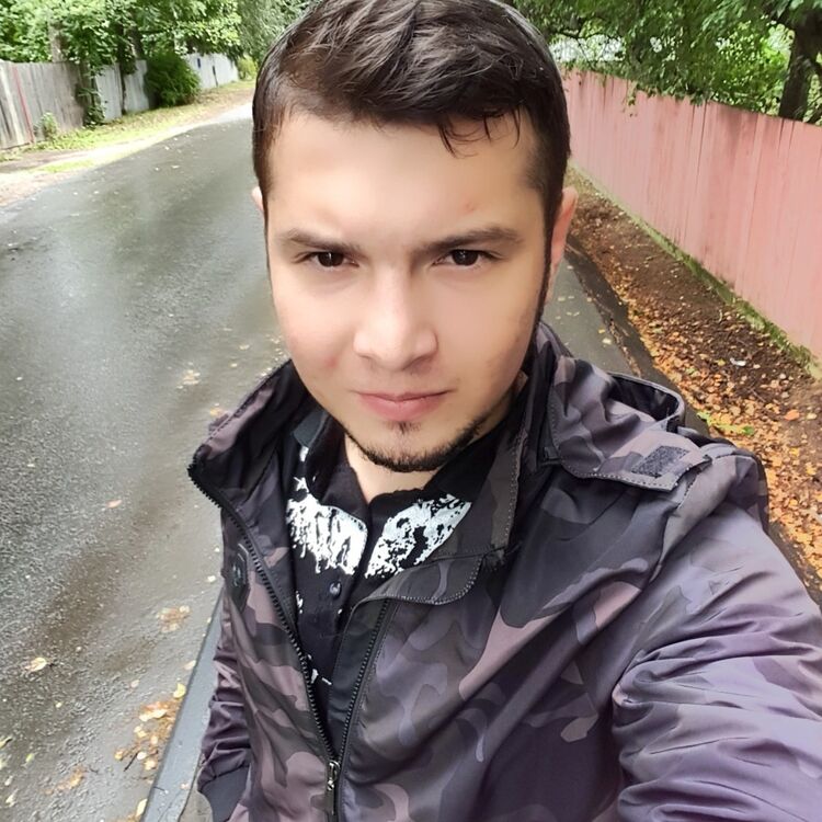 ���� 18156891 ������� ������, 30 ���, ���� ���������� � ������