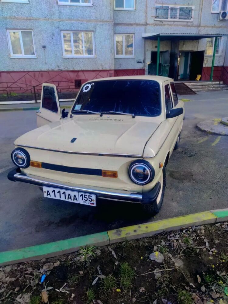 ���� 43758321 ����� ������, 25 ���, ���� ���������� � �����