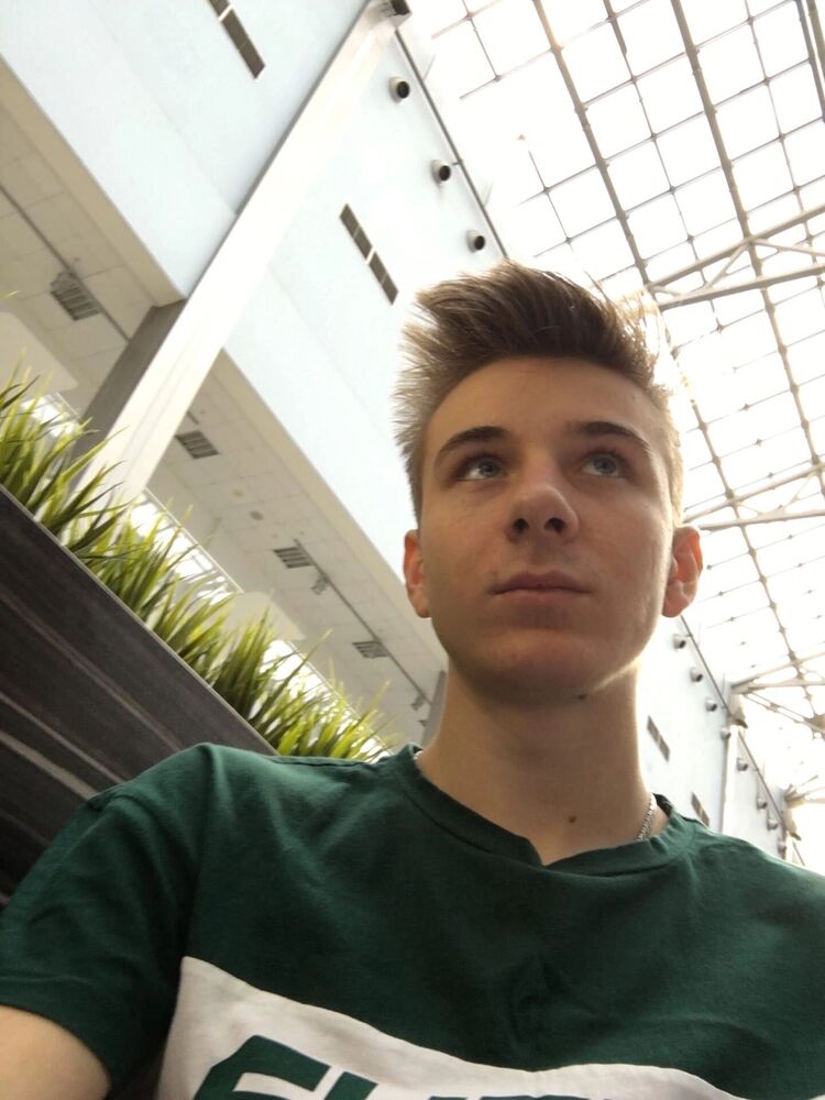 ,   , 22 ,   ,   