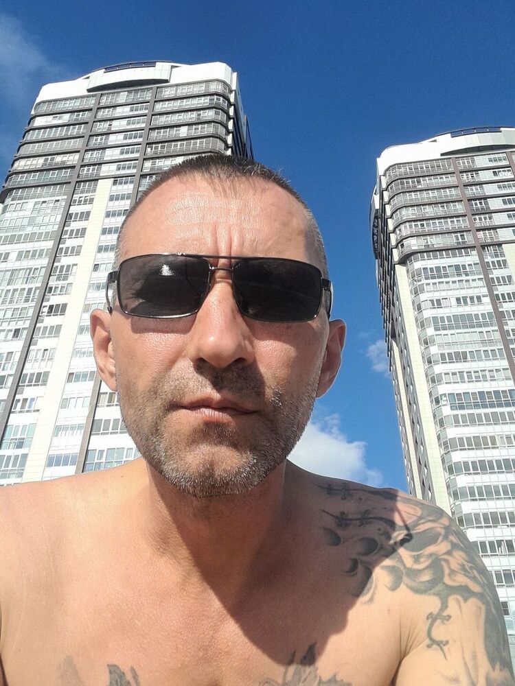 ���������� ������������, ���� ������� ����, 48 ���, ������������ ��� c�������� ���������, ���������